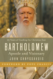 Bartholomew