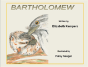 Bartholomew - Preview