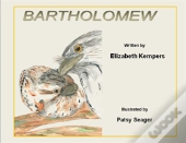 Bartholomew