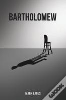 Bartholomew