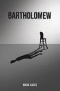 Bartholomew - Preview