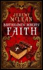 Bartholomew Roberts' Faith - Preview