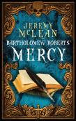 Bartholomew Roberts' Mercy