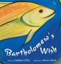 Bartholomew'S Wish - Preview