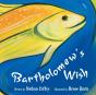 Bartholomew'S Wish - Preview