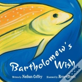 Bartholomew'S Wish