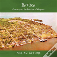 Bartica
