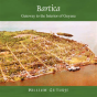 Bartica - Preview