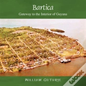 Capa do artigo Bartica