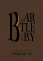 Bartleby - Preview