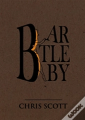 Bartleby