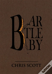 Capa do artigo Bartleby