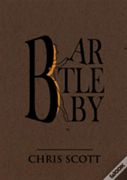 Capa do artigo Bartleby