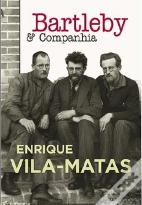 Bartleby & Companhia