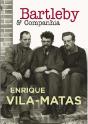 Bartleby & Companhia - Preview