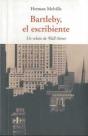 Bartleby El Escribiente - Preview