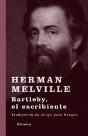 Bartleby, El Escribiente - Preview
