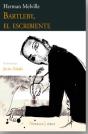 Bartleby, El Escribiente - Preview