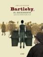 Bartleby, El Escribiente - Preview