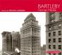 Bartleby - Preview