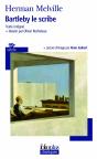 Bartleby Le Scribe - Preview