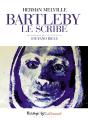 Bartleby Le Scribe - Preview