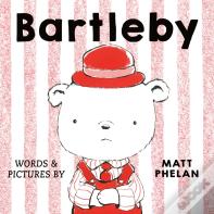 Bartleby