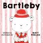 Bartleby - Preview