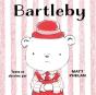 Bartleby - Preview