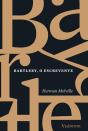 Bartleby, O Escrevente - Preview