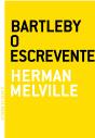 Bartleby, O Escrevente - Preview