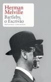 Bartleby, o Escrivão