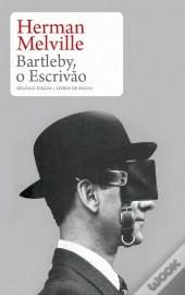Bartleby, o Escrivão