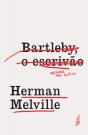 Bartleby, O Escrivão - Preview