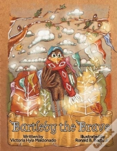 Bartleby The Brave