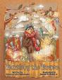 Bartleby The Brave - Preview