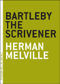 Bartleby The Scrivener - Preview