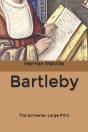Bartleby, The Scrivener - Preview
