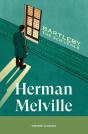 Bartleby, The Scrivener - Preview