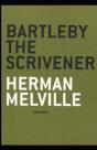 Bartleby The Scrivener Illustrated - Preview