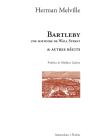 Bartleby ; Une Histoire De Wall Street Et Autres Recits - Preview