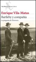Bartleby Y Compañía