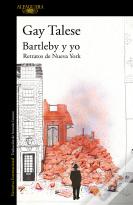 Bartleby Y Yo