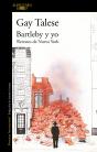 Bartleby Y Yo - Preview