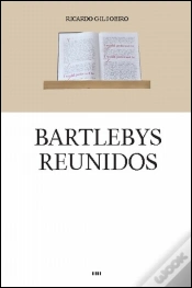 Capa do artigo Bartlebys Reunidos