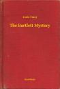 Bartlett Mystery - Preview