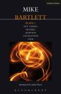 Bartlett Plays: 1 - Preview