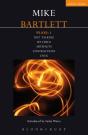 Bartlett Plays: 1 - Preview