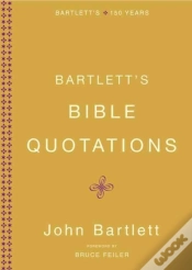 Capa do artigo Bartlett