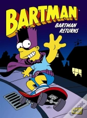 Bartman T.2